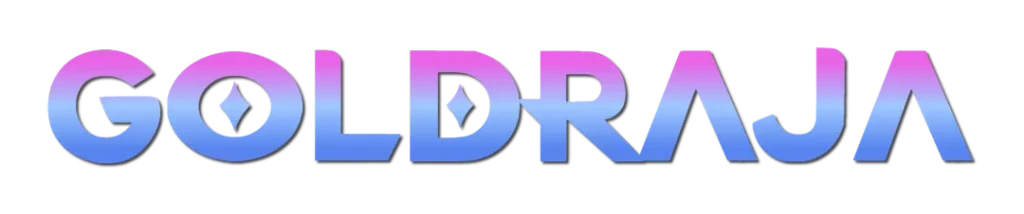 goldraja
